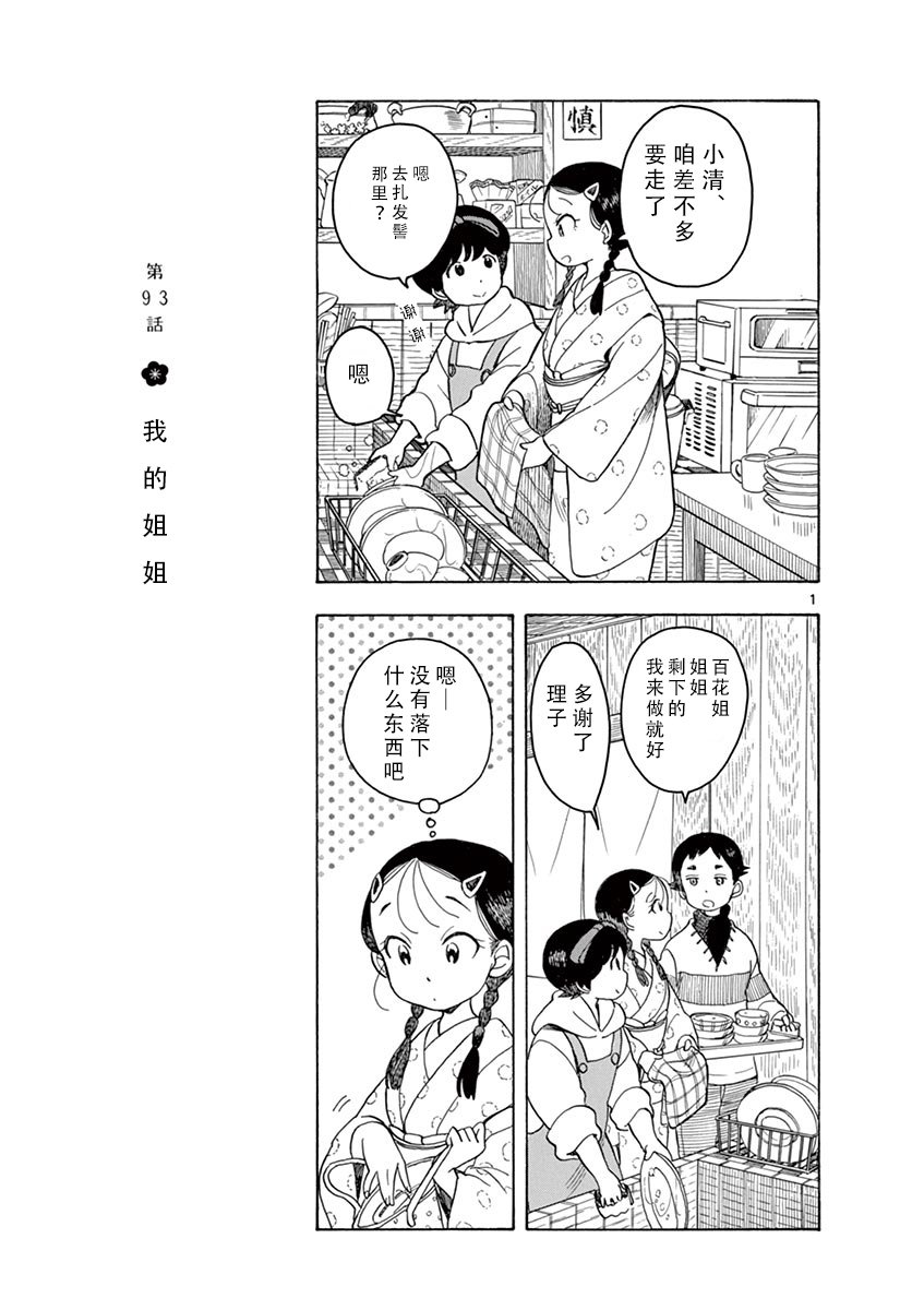 第93话