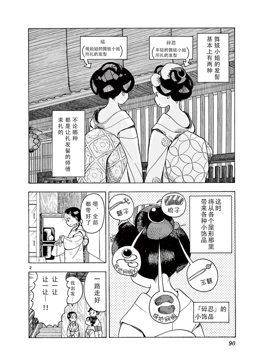 第93话