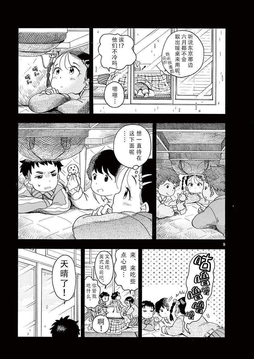 第98话