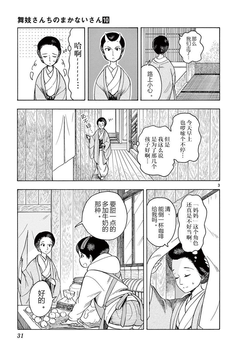 第99话