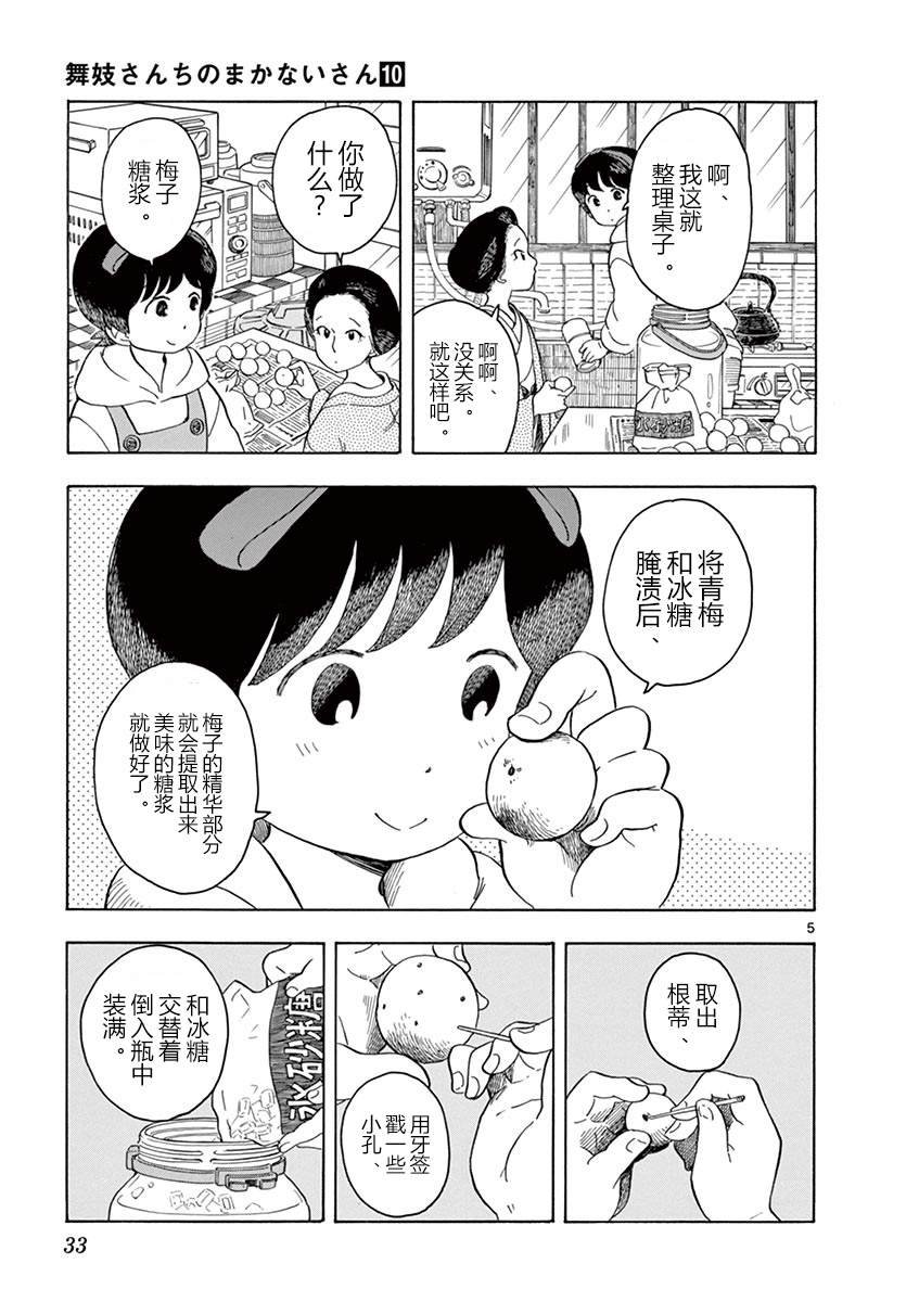 第99话