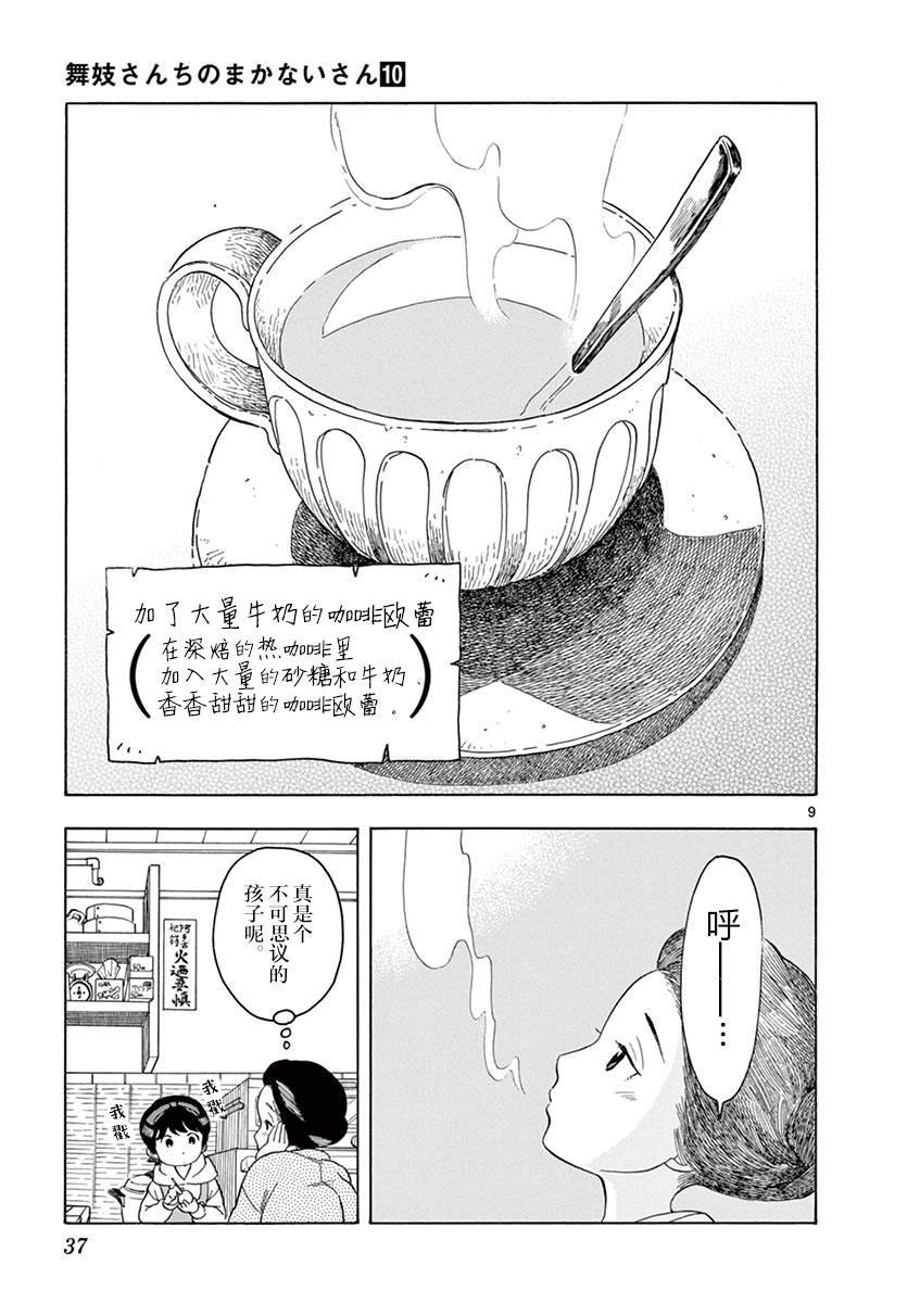 第99话