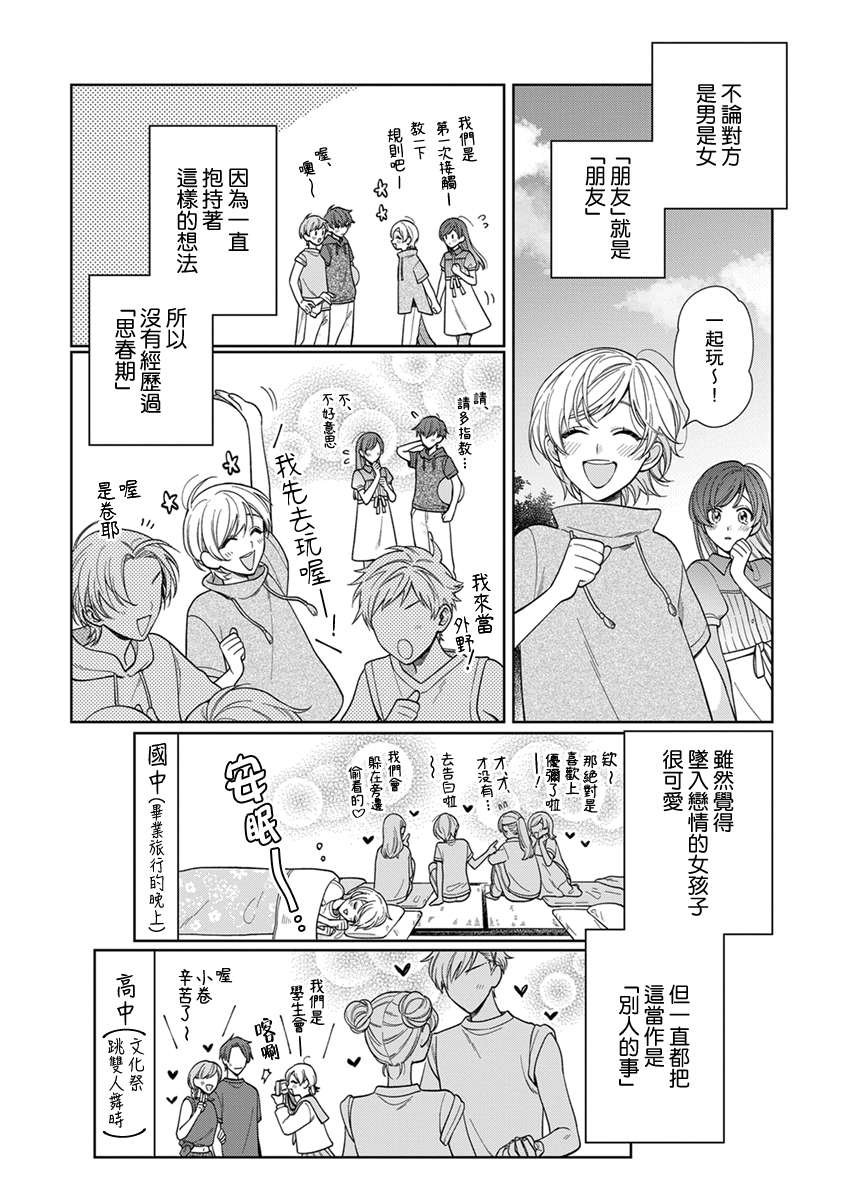 第18话