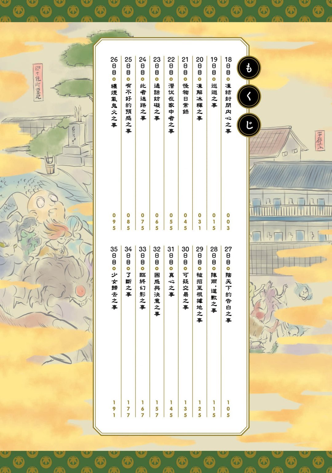 第18话