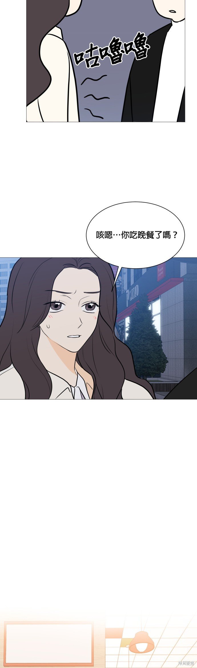 第103话