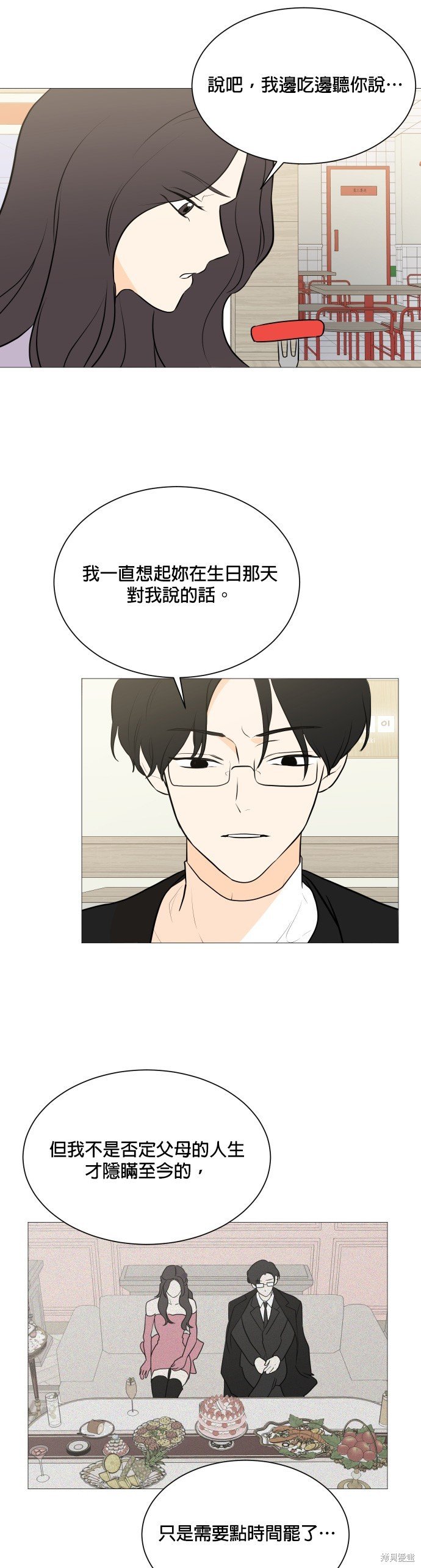 第103话