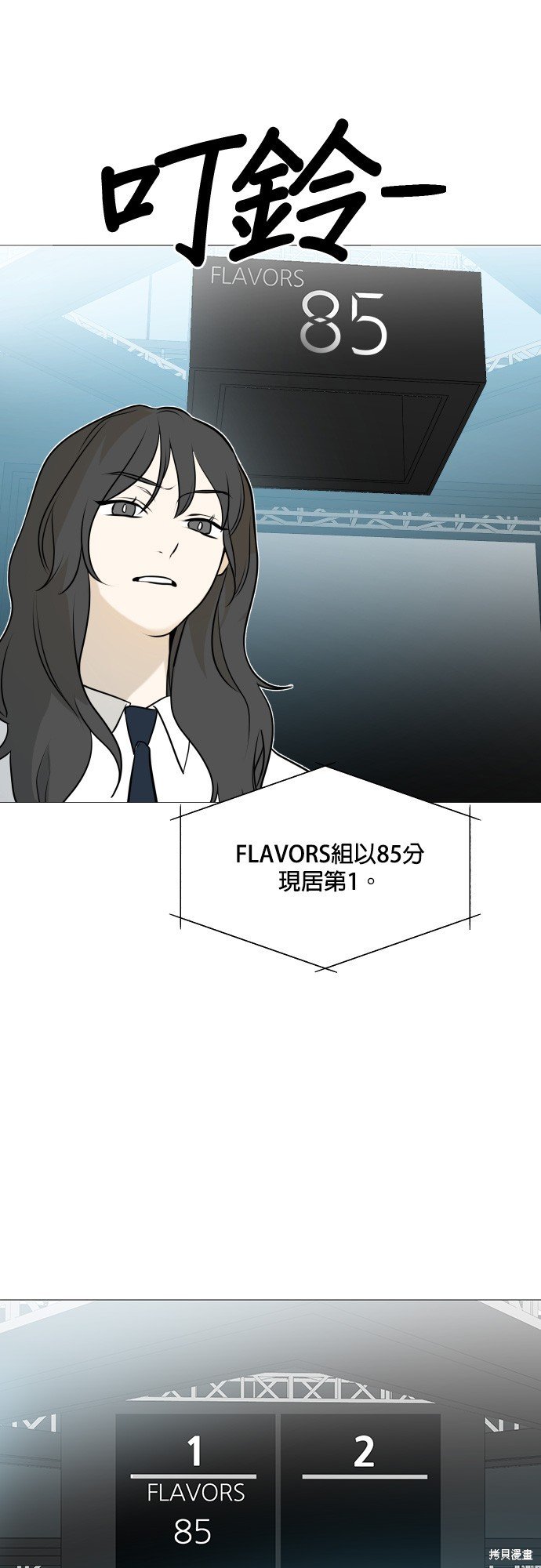 第104话