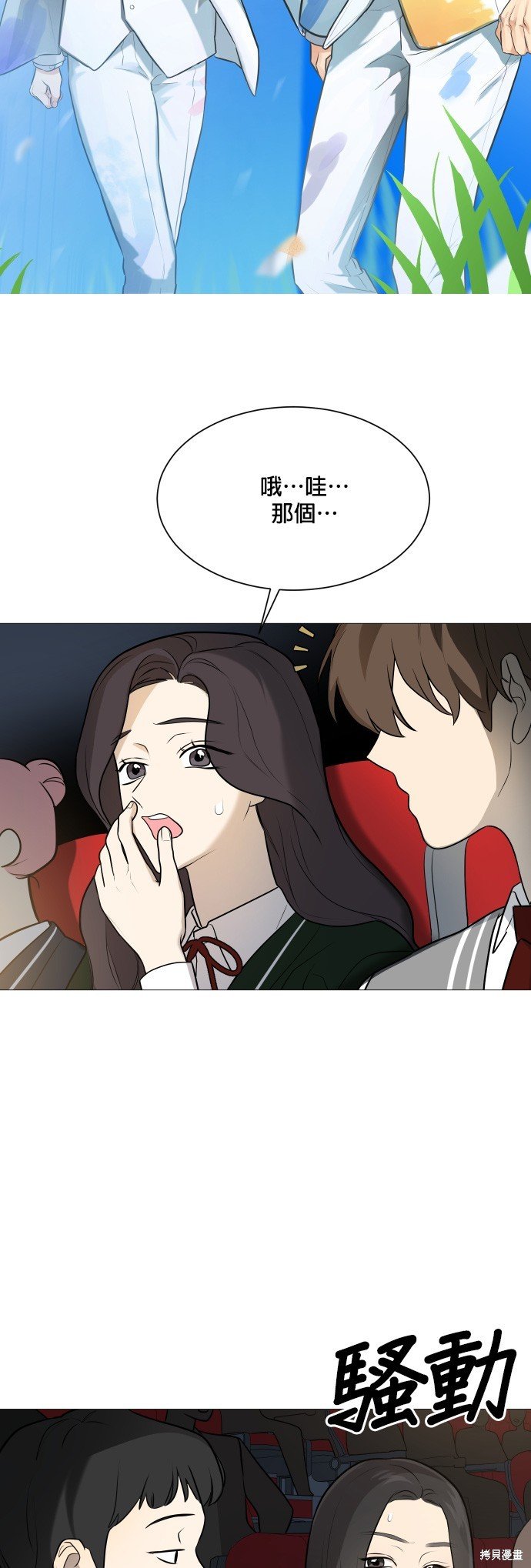 第105话