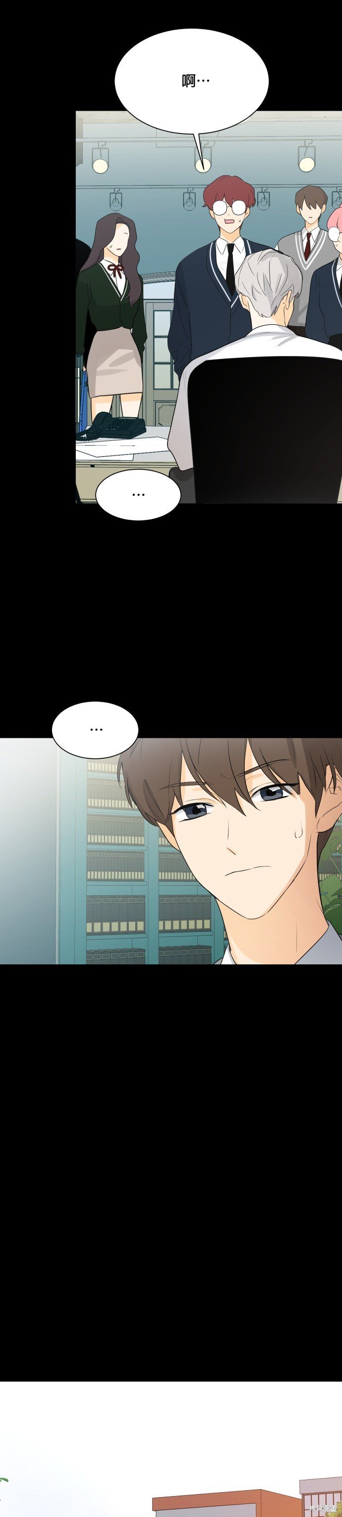 第107话