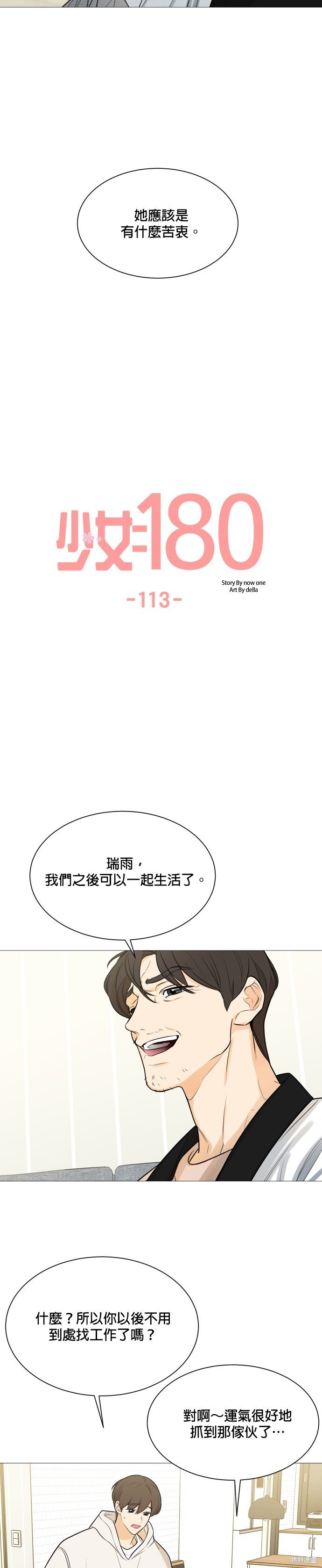 第113话