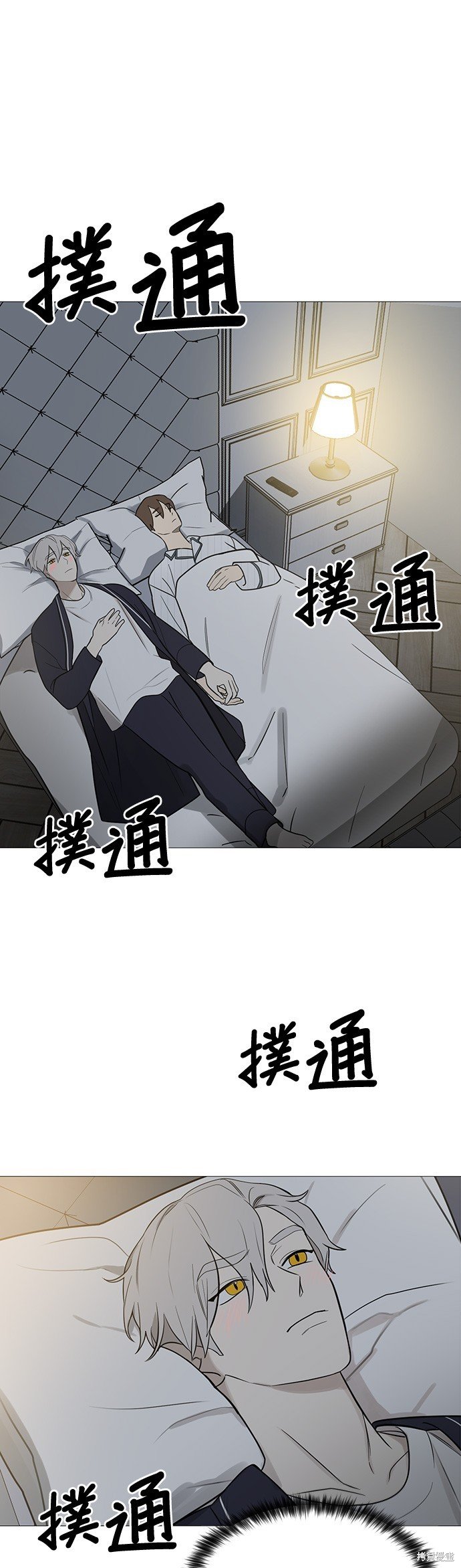 第114话