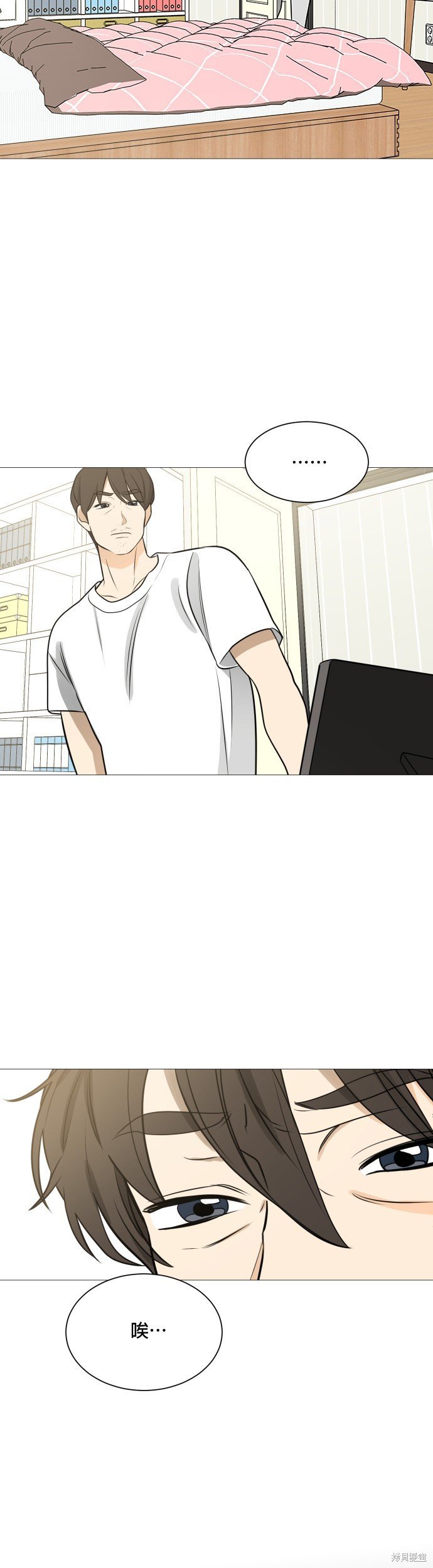 第115话