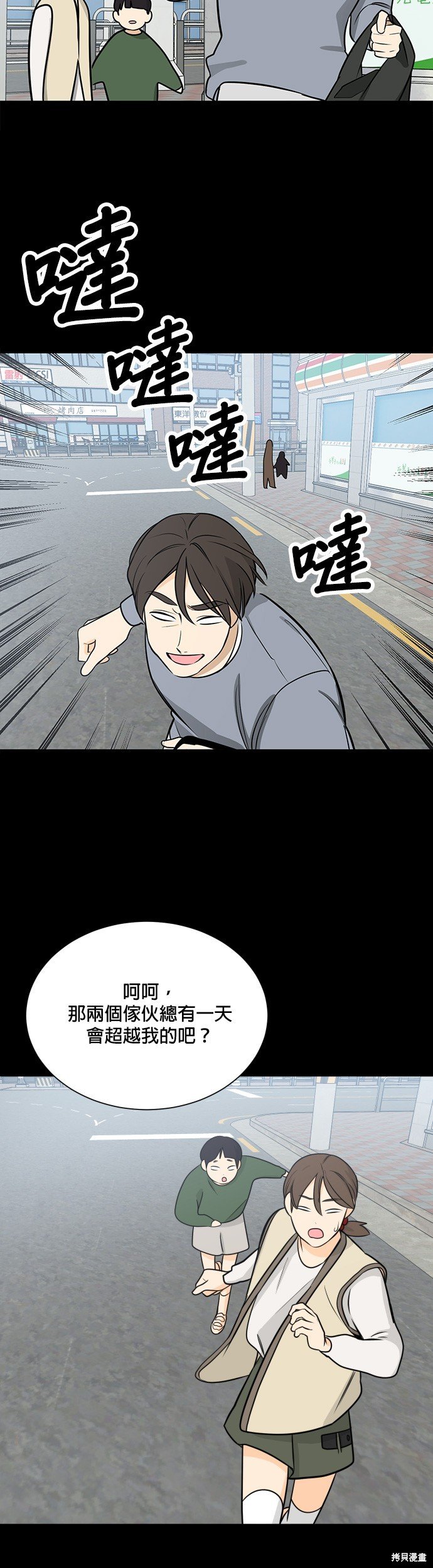 第115话