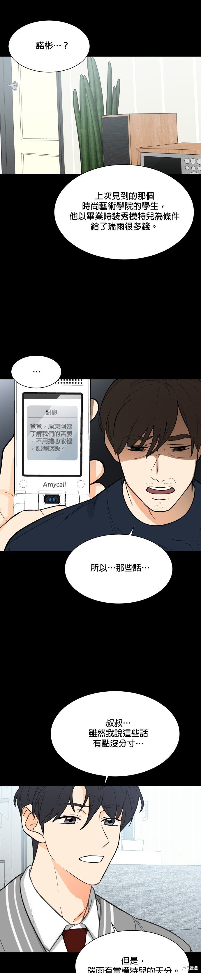 第116话
