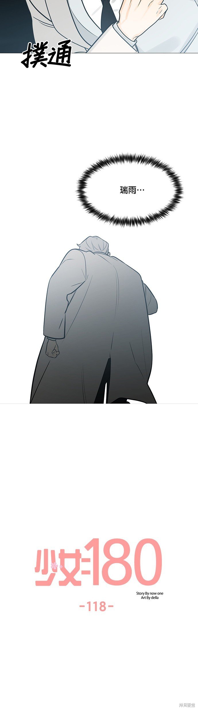 第118话