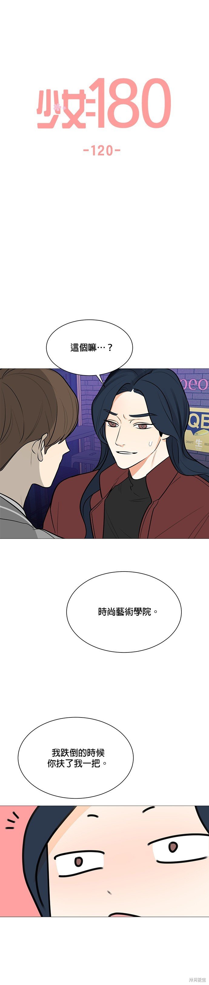 第120话