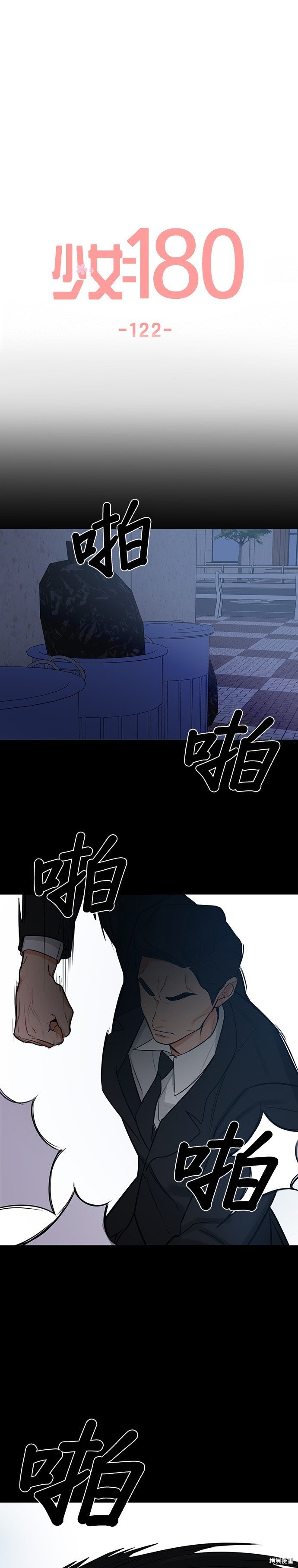 第122话