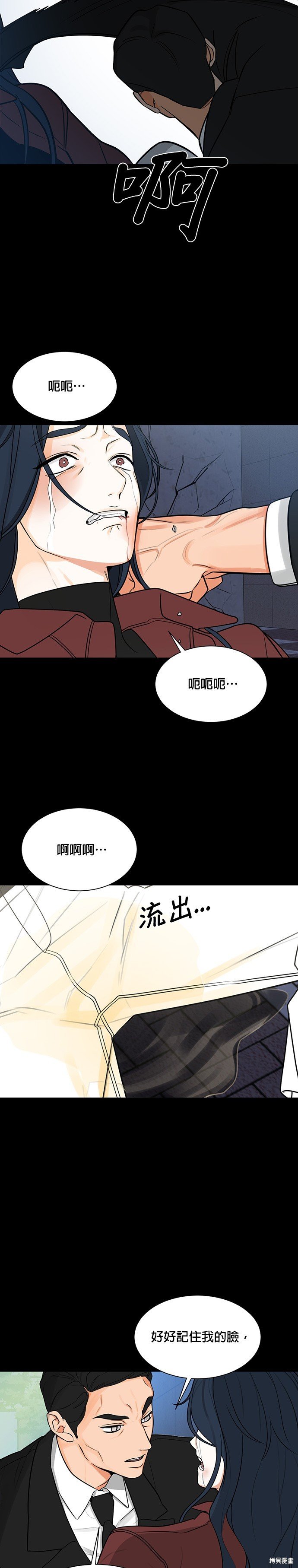 第122话