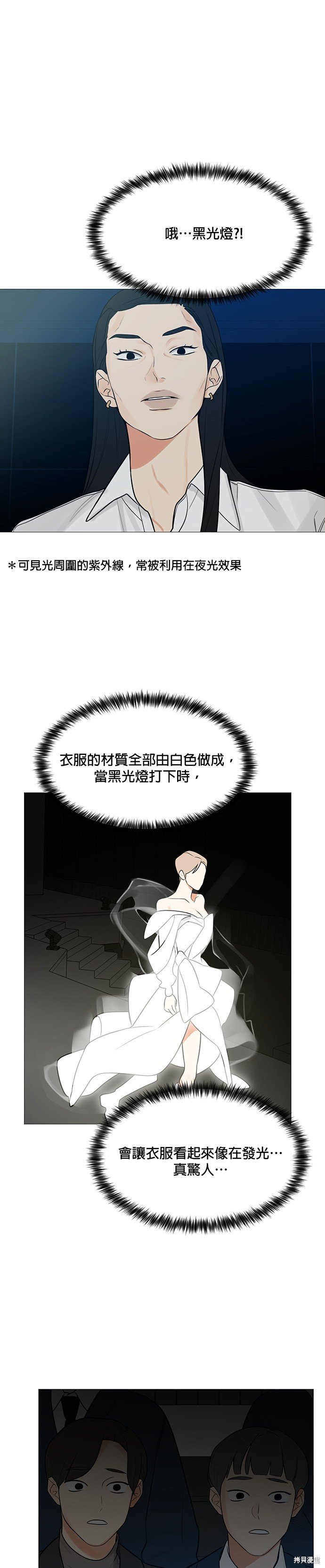 第122话