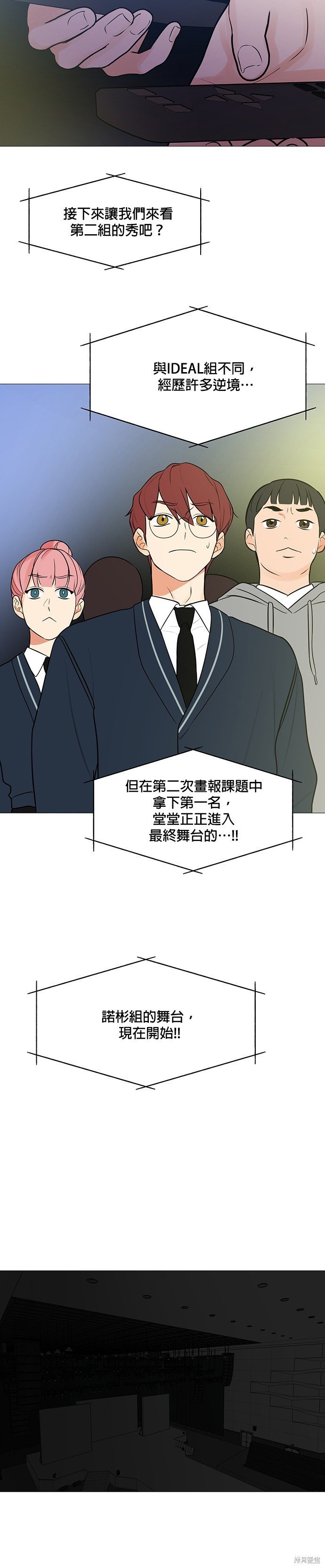 第122话