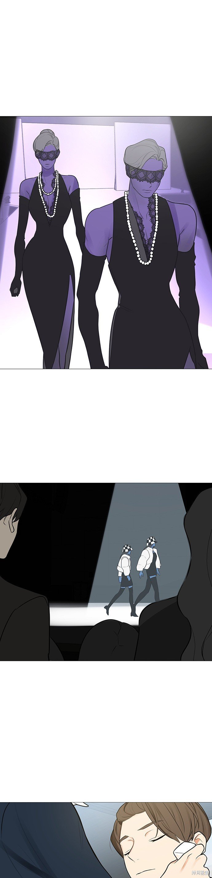 第123话