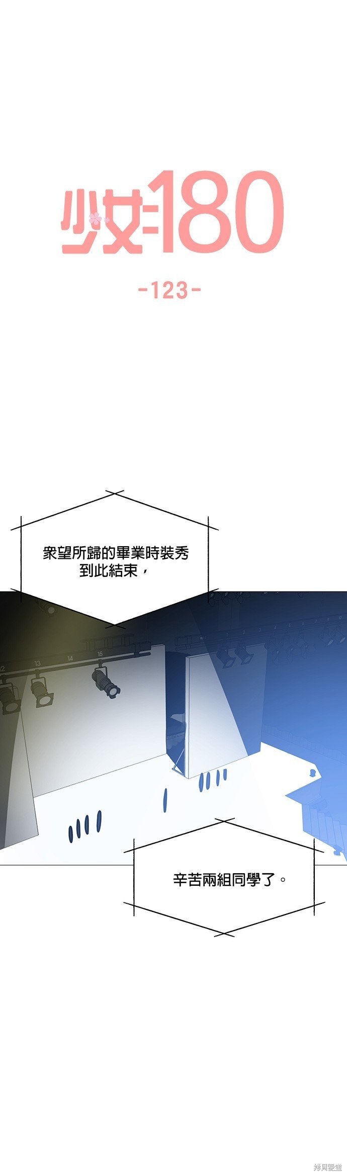 第123话