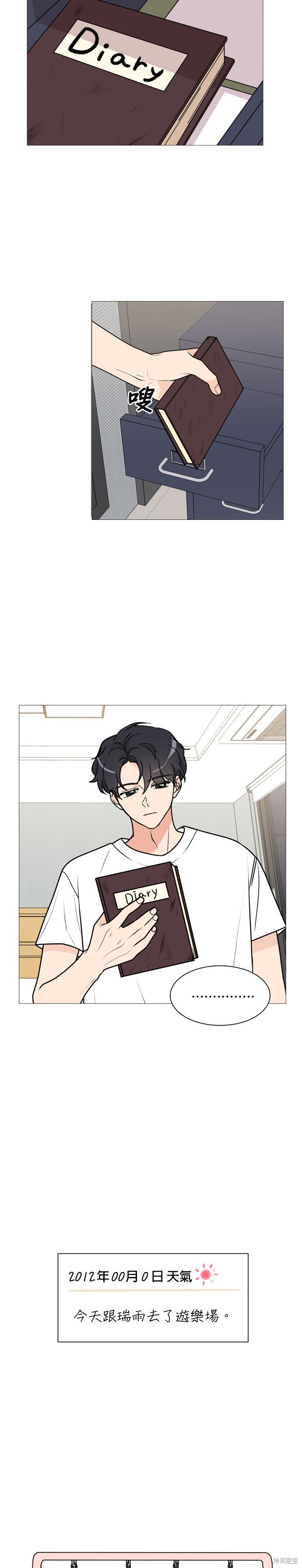 第32话