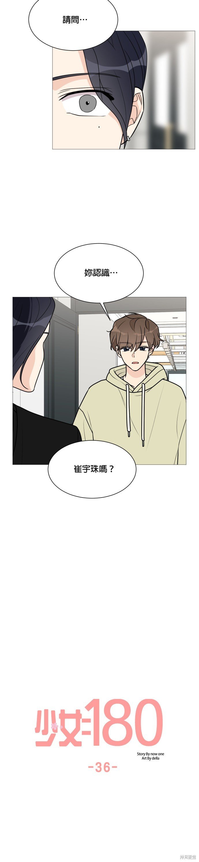第36话
