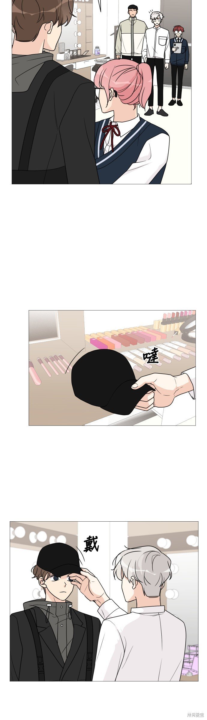 第43话