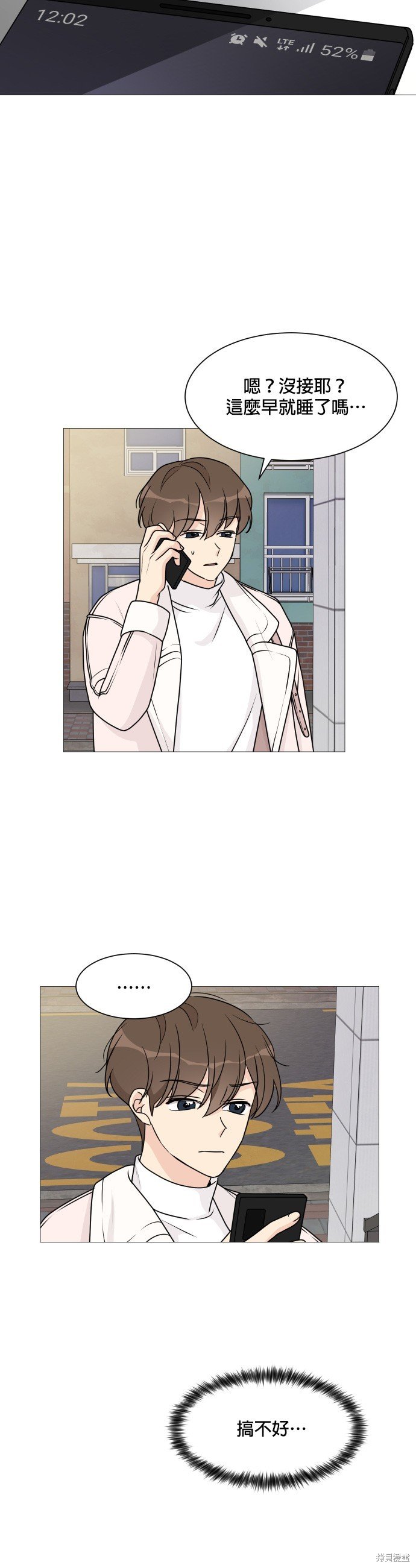 第54话