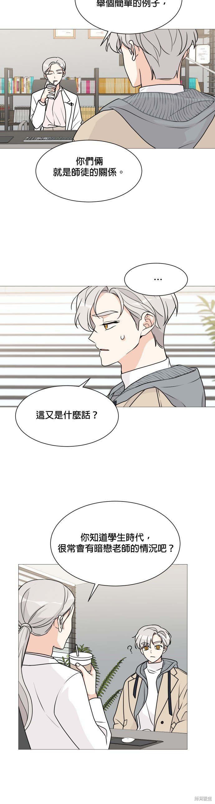 第54话