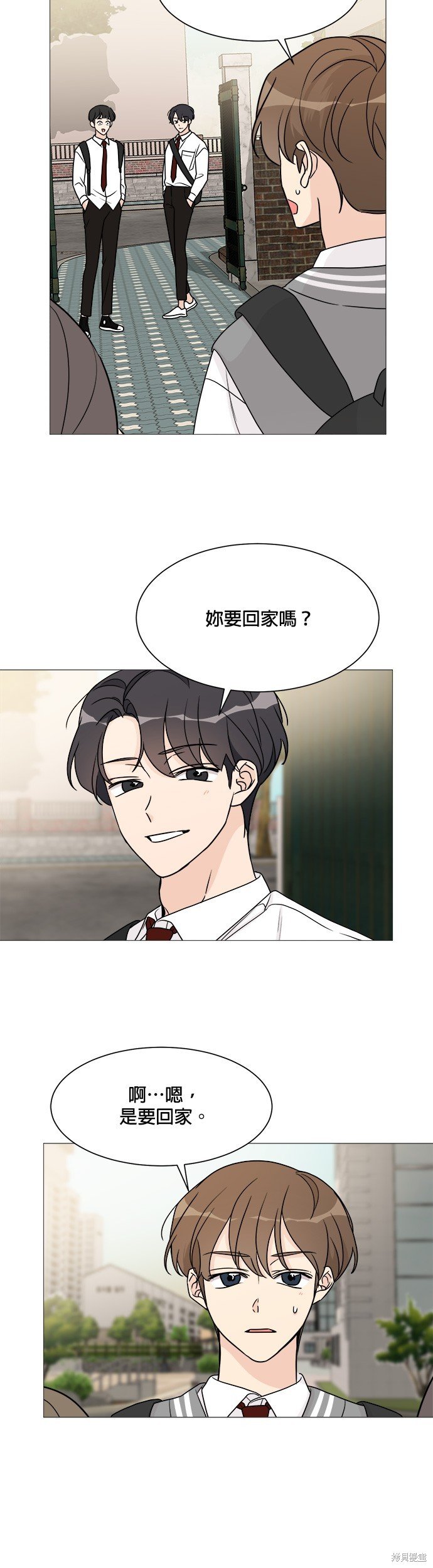 第55话