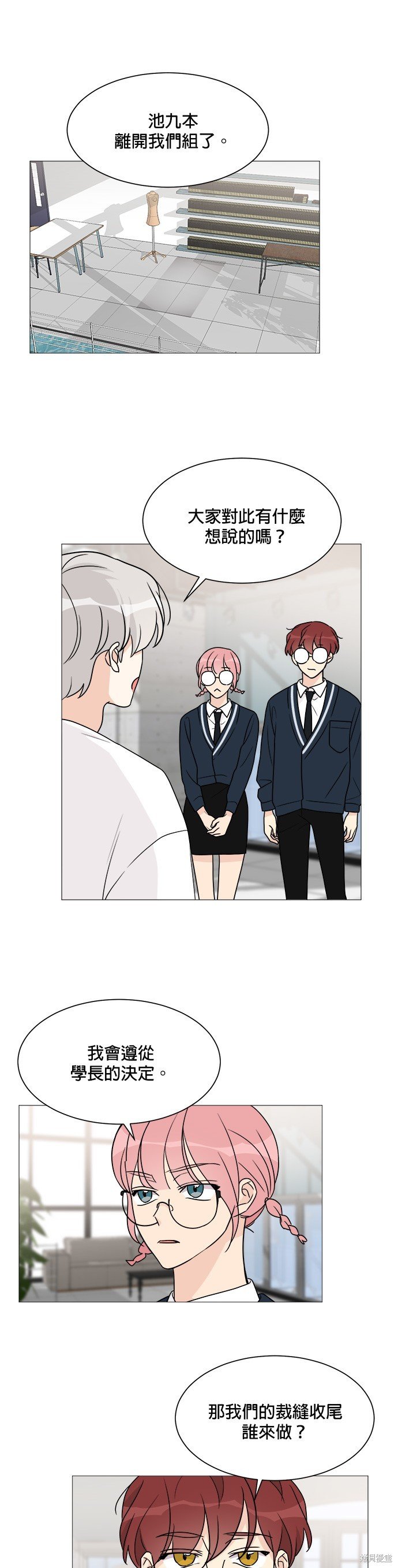 第55话