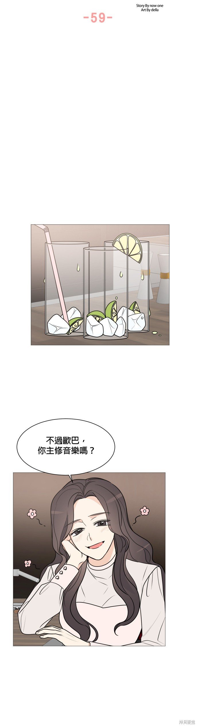 第59话