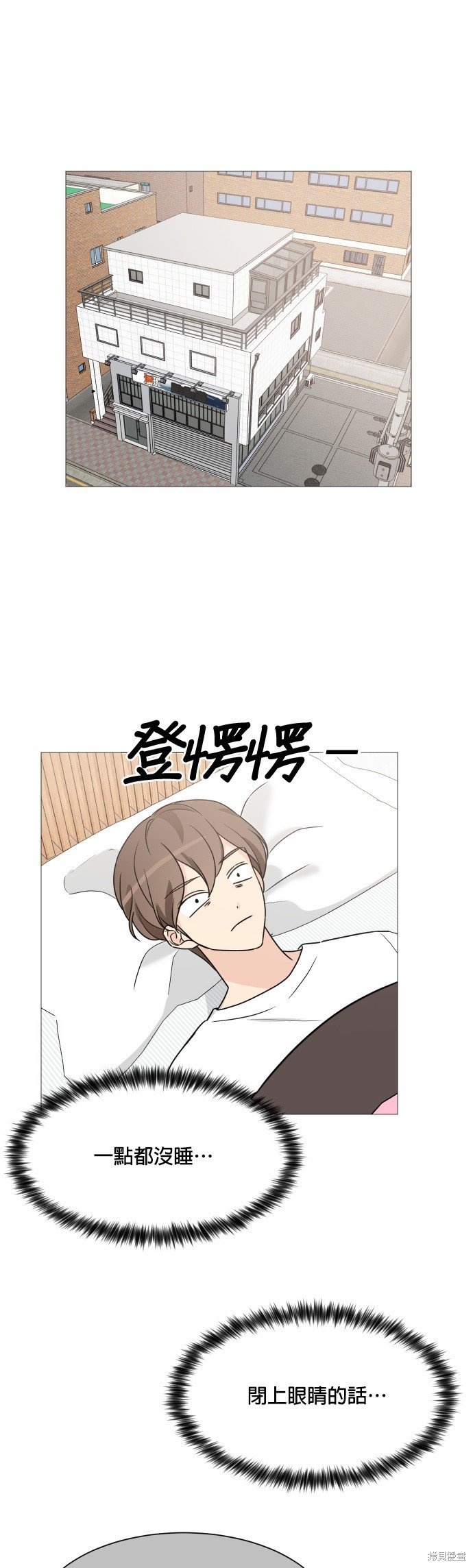 第60话