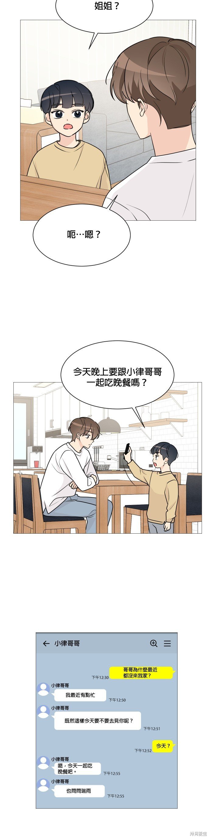第61话