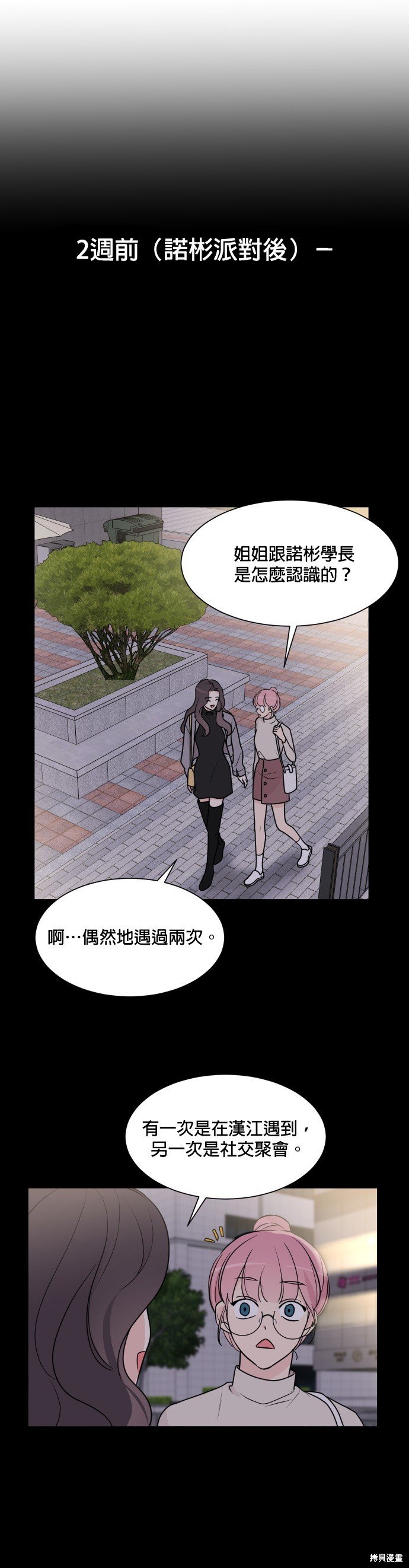 第61话