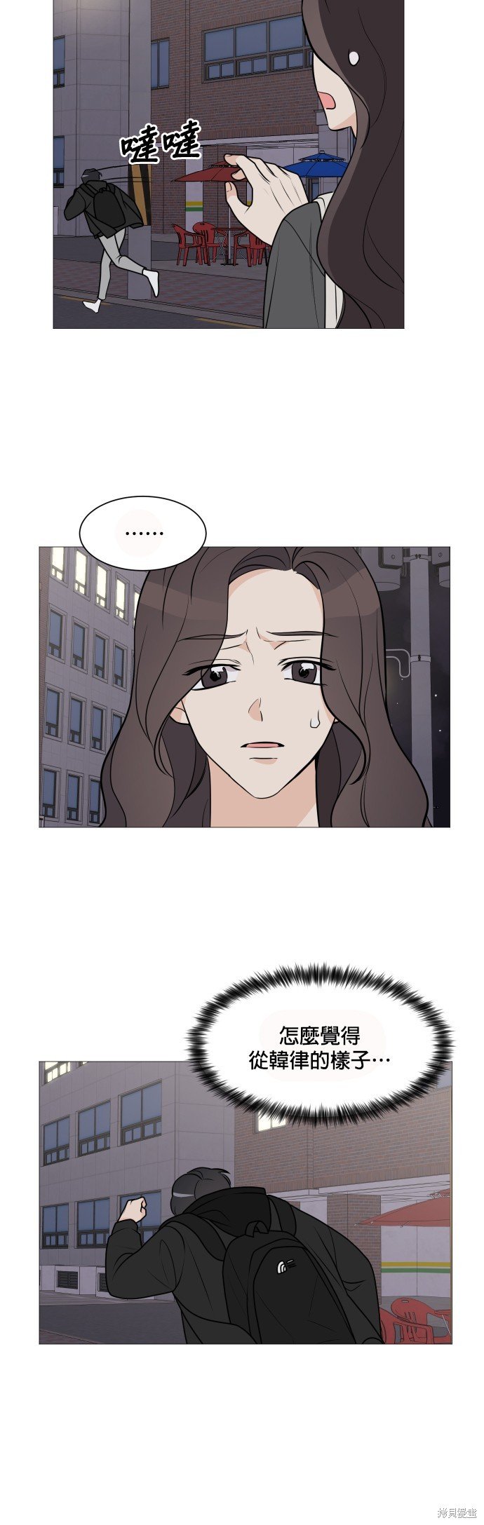 第64话