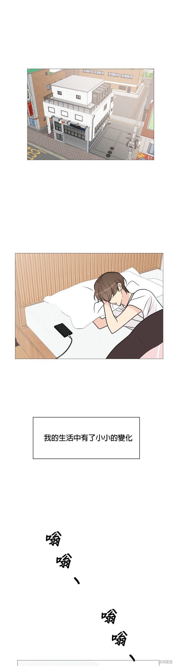 第64话