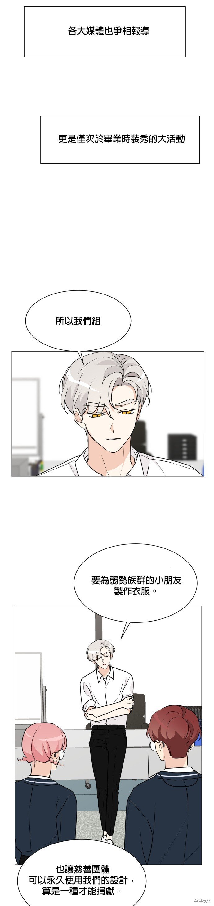 第64话