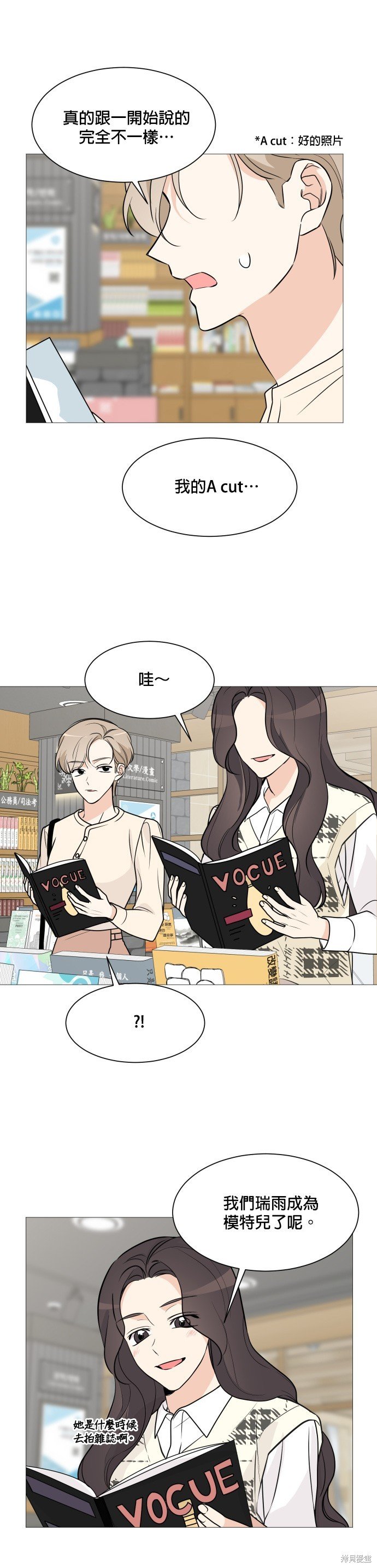 第64话