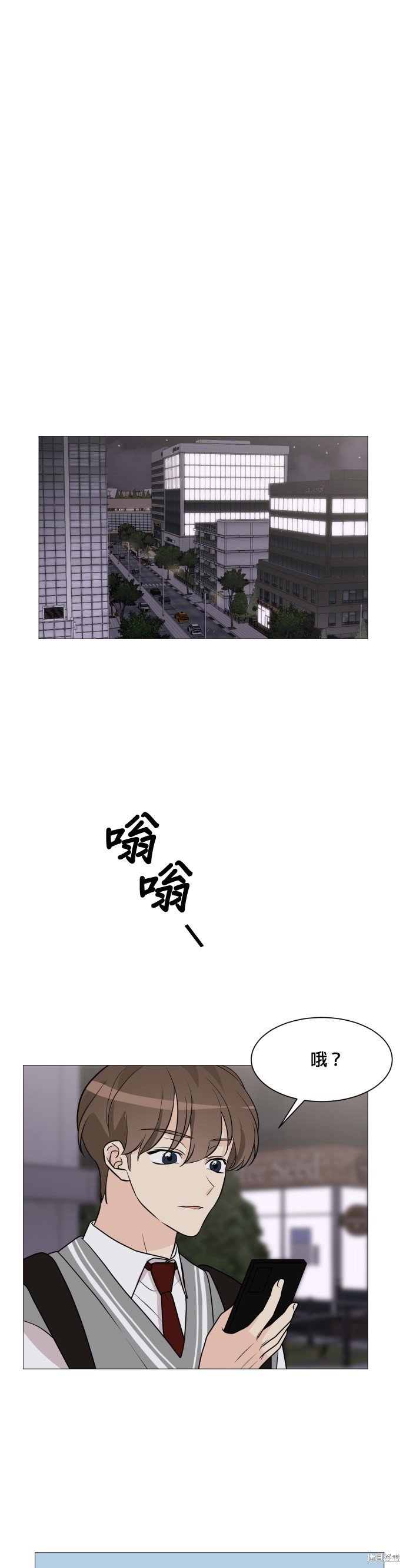 第65话