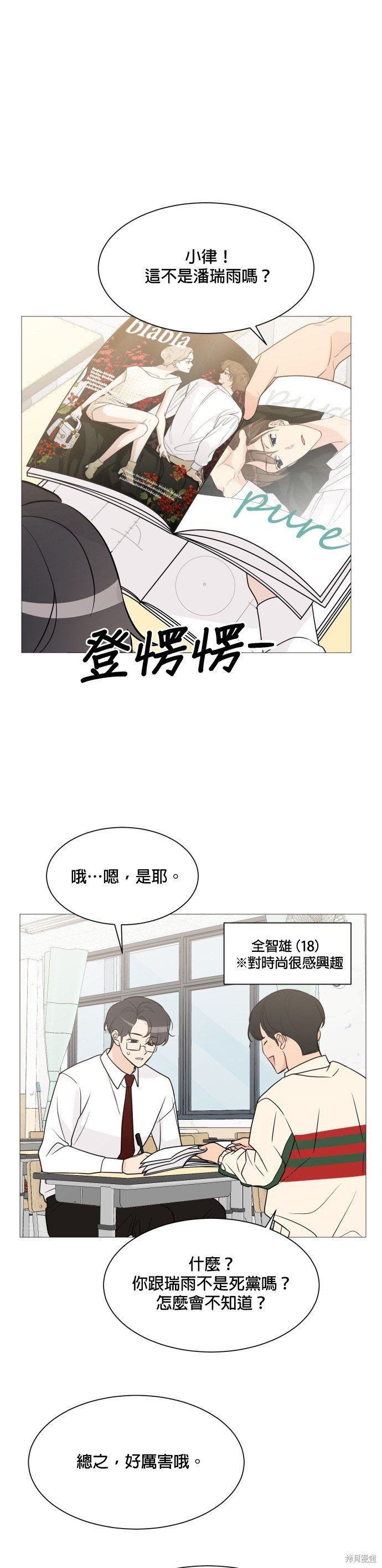 第66话