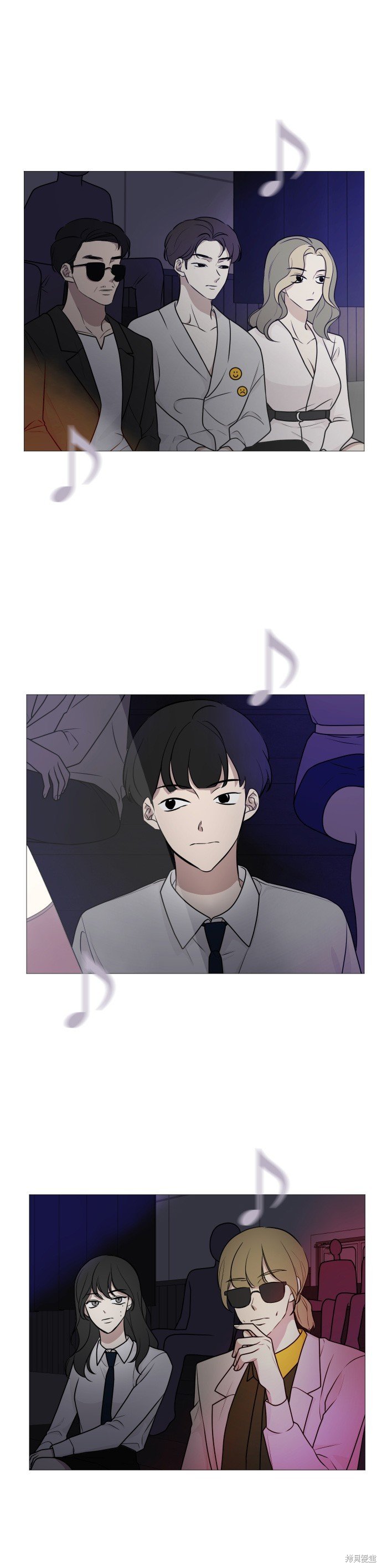 第67话