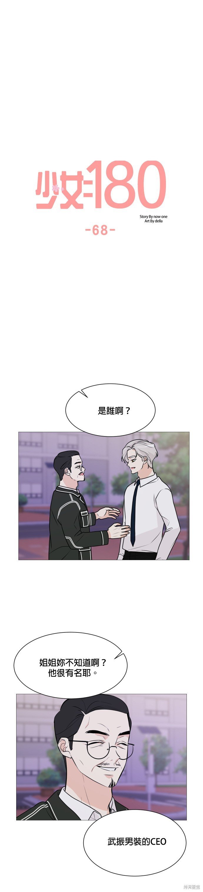 第68话