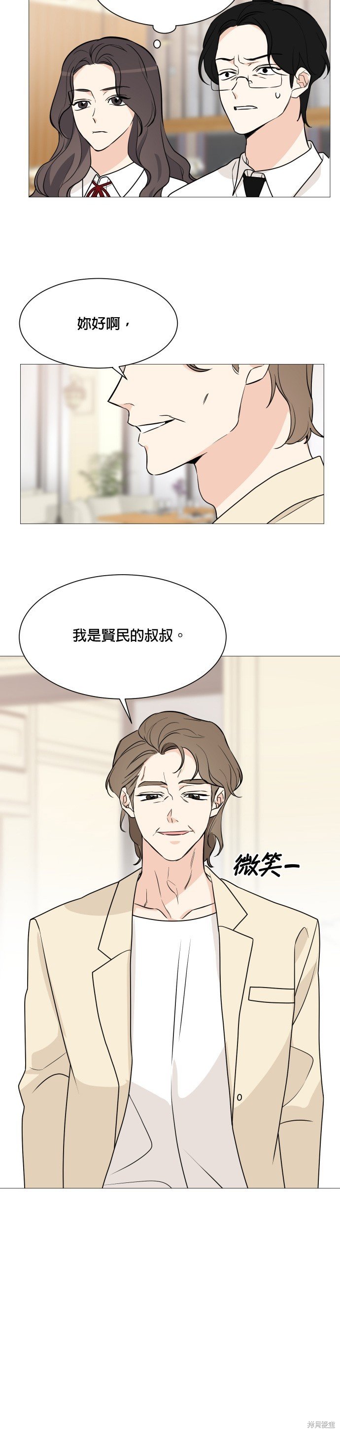 第69话