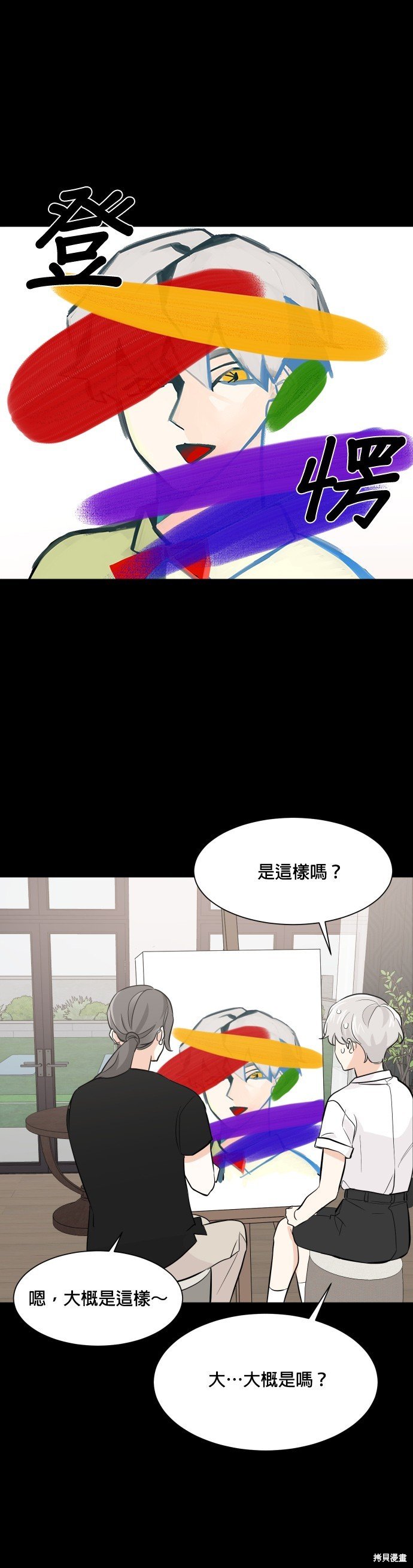 第71话