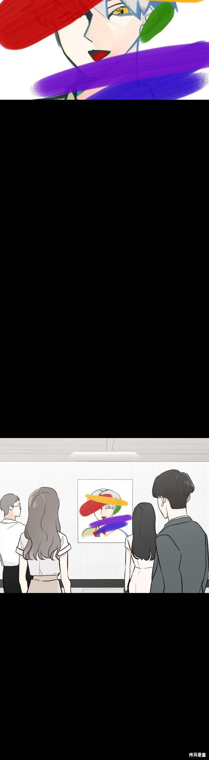 第71话