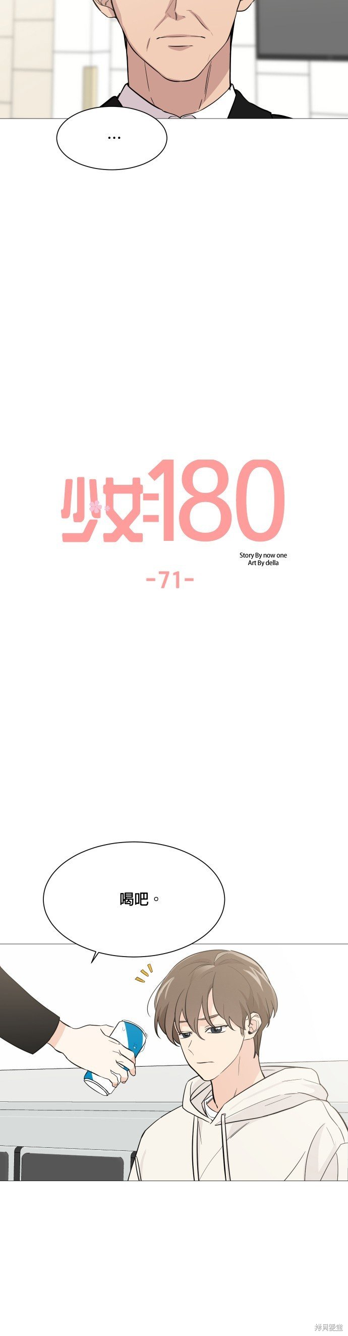 第71话