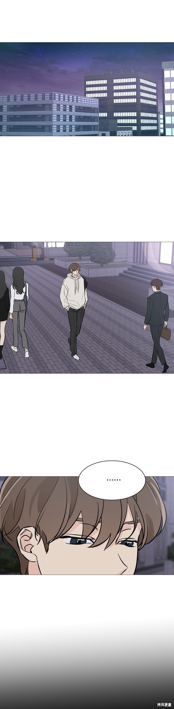第72话